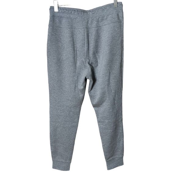 Nike Sportswear Tech Fleece Joggers Womens Small - Picture 4 of 6